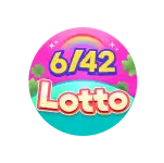 6-42-Grand-Lotto