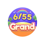6-55-Grand-Lotto