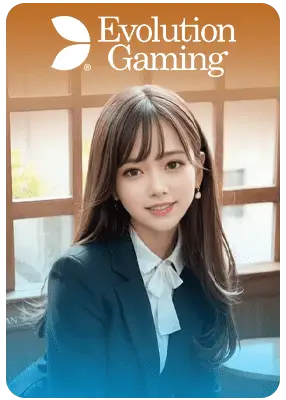 Evolution-Gaming-Live-Casino