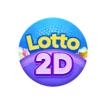 Lotto-2D