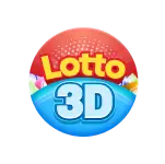 Lotto-3D