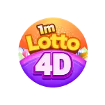 Lotto-4D