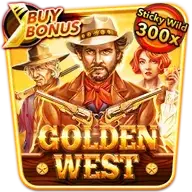 MAya88-Casino-Most-Played-Game-1