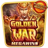 MAya88-Casino-Most-Played-Game-10