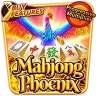 MAya88-Casino-Most-Played-Game-11