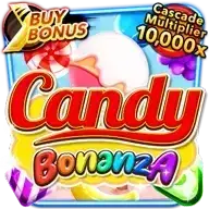 MAya88-Casino-Most-Played-Game-12