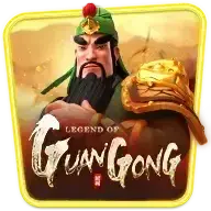 MAya88-Casino-Most-Played-Game-2
