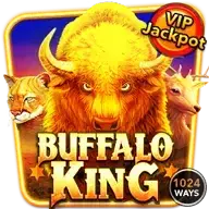 MAya88-Casino-Most-Played-Game-3