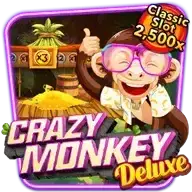 MAya88-Casino-Most-Played-Game-5