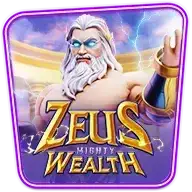 MAya88-Casino-Most-Played-Game-6