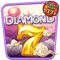 MAya88-Casino-Most-Played-Game-7