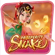 MAya88-Casino-Most-Played-Game-9