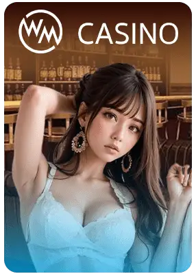 MW-Live-Casino