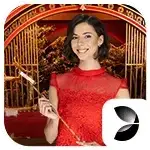Maya88-Casino-Game-1