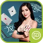 Maya88-Casino-Game-10
