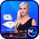 Maya88-Casino-Game-11