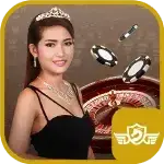 Maya88-Casino-Game-2