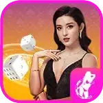 Maya88-Casino-Game-3