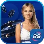 Maya88-Casino-Game-4