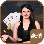 Maya88-Casino-Game-6