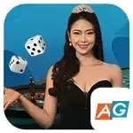 Maya88-Casino-Game-7