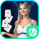 Maya88-Casino-Game-8