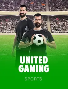 Sports-Betting-1