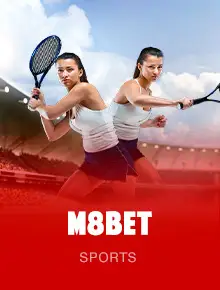 Sports-Betting-2