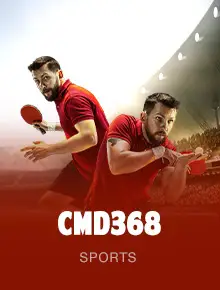 Sports-Betting-3