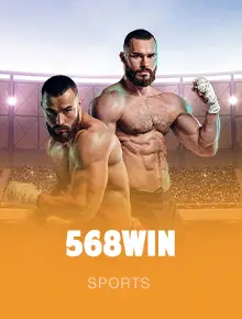 Sports-Betting-4