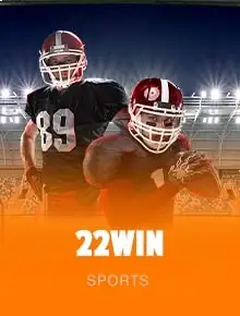 Sports-Betting-5