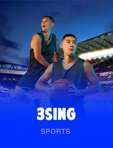 Sports-Betting-6