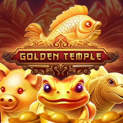 golden-temple-Maya88-Casino
