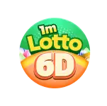 lotto-6D