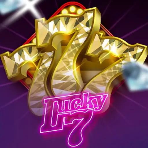 lucky-7-Maya88-Casino