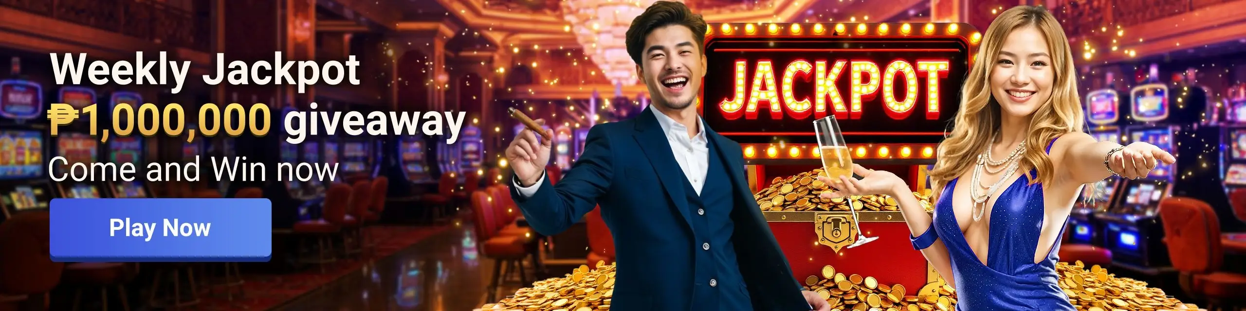 maya88-casino-lpromo-banner-in-asia-1