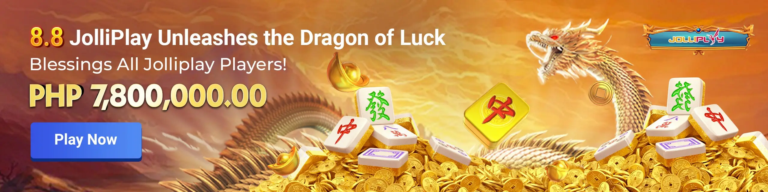 maya88-casino-lpromo-banner-in-asia-10