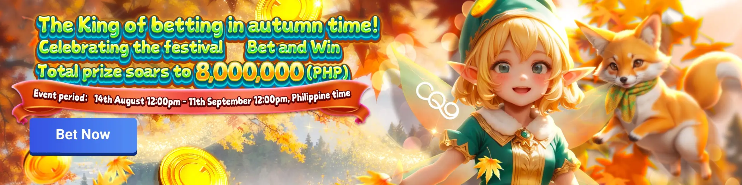 maya88-casino-lpromo-banner-in-asia-11