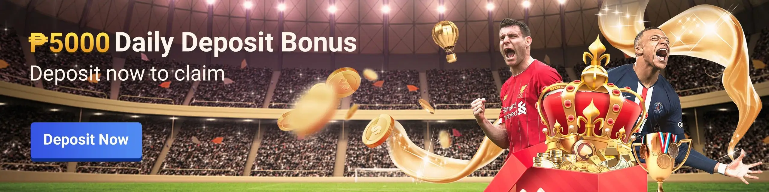maya88-casino-lpromo-banner-in-asia-12