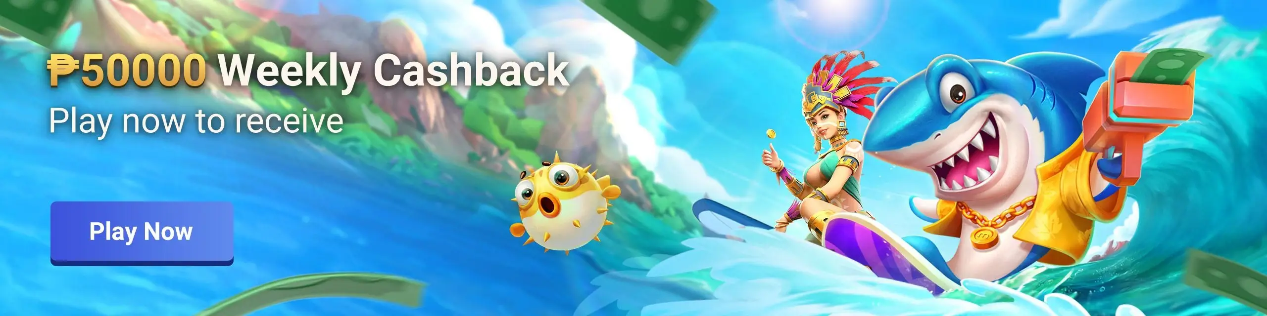 maya88-casino-lpromo-banner-in-asia-2