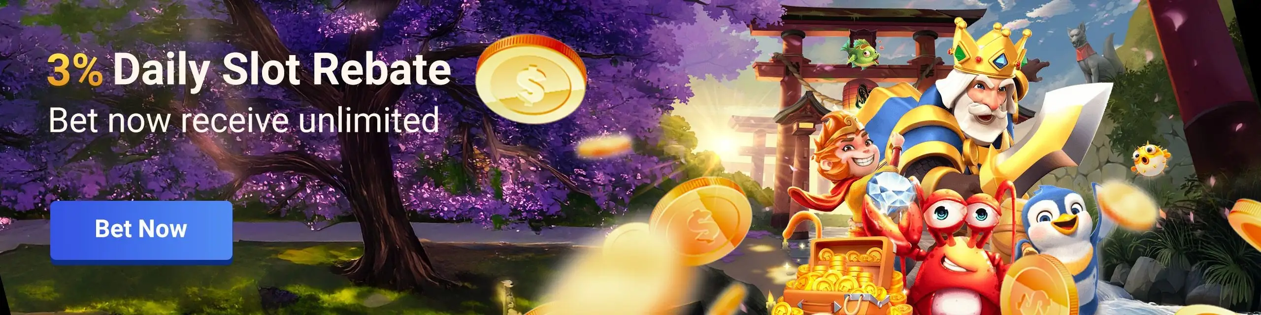 maya88-casino-lpromo-banner-in-asia-3