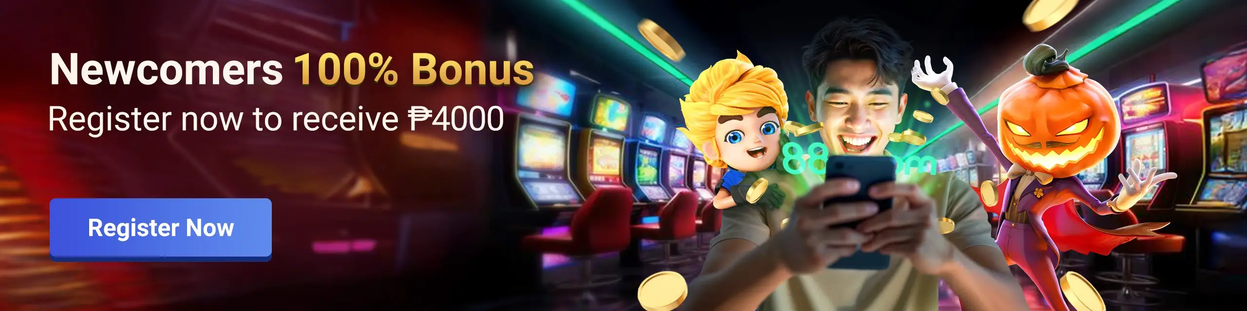 maya88-casino-lpromo-banner-in-asia-4