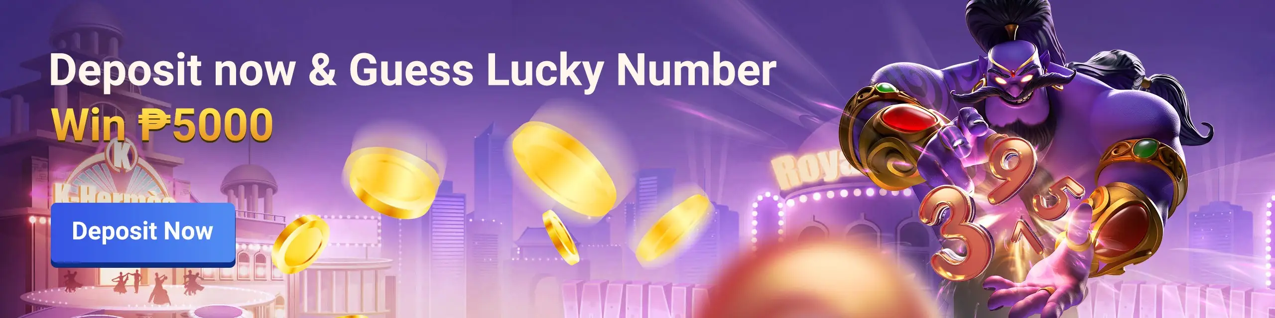 maya88-casino-lpromo-banner-in-asia-5