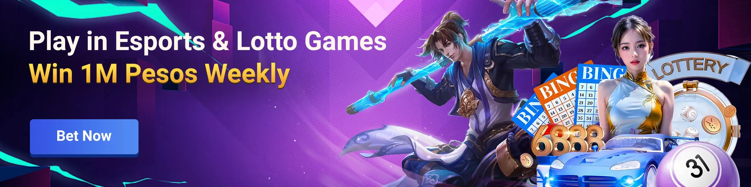 maya88-casino-lpromo-banner-in-asia-6