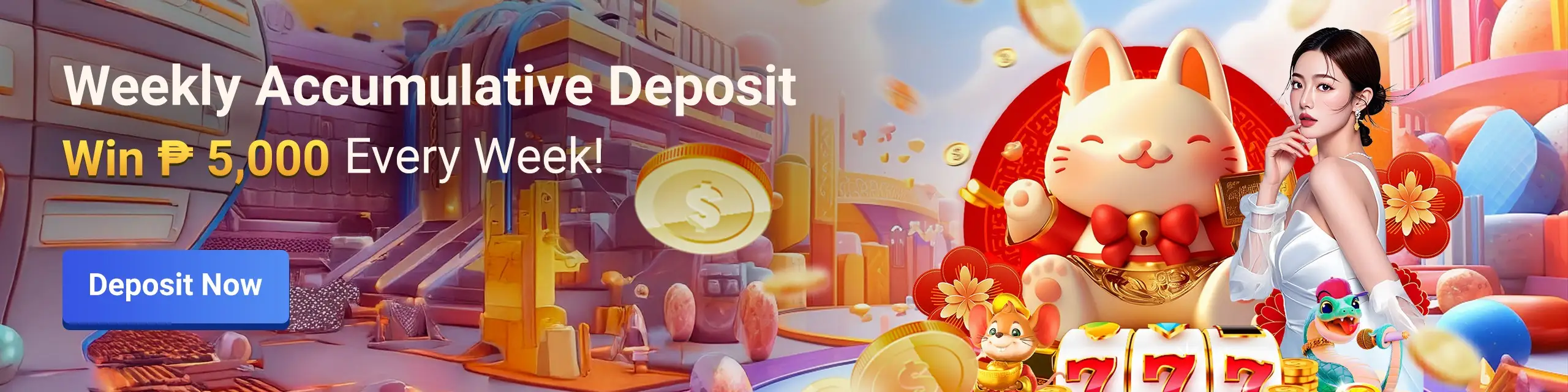 maya88-casino-lpromo-banner-in-asia-7