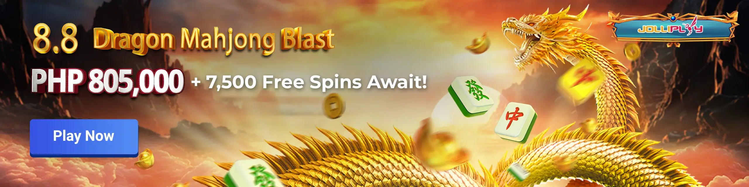 maya88-casino-lpromo-banner-in-asia-9