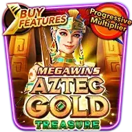 maya88-casino-popular-game-8